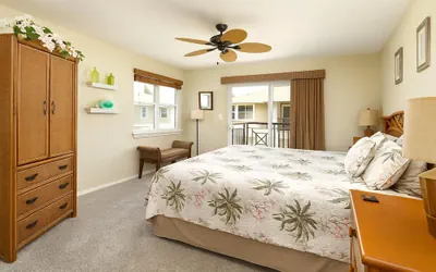 Photo 2 - Waikoloa Colony Villas Resort by KBM