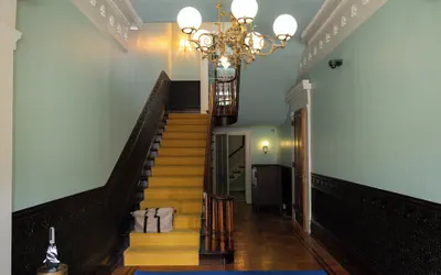 Photo 4 - The Ashbrook Hotel