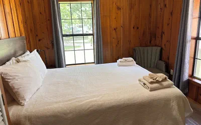 Photo 4 - Turn On Inn