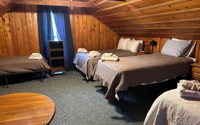 Photo 2 - Turn On Inn