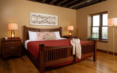 Photo 3 - 3rd Street Lofts