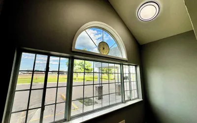 Photo 3 - Best Western Red River Lodge Fargo ND
