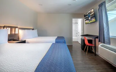 Photo 5 - La Casita Inn