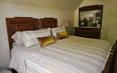 Photo 3 - Baxter Manor Spring City