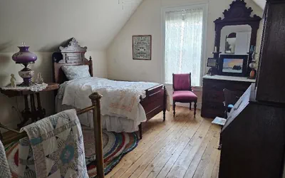 Photo 4 - Baxter Manor Spring City