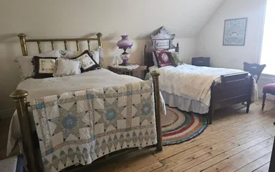 Photo 5 - Baxter Manor Spring City