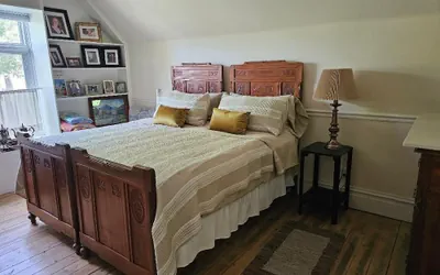 Photo 2 - Baxter Manor Spring City