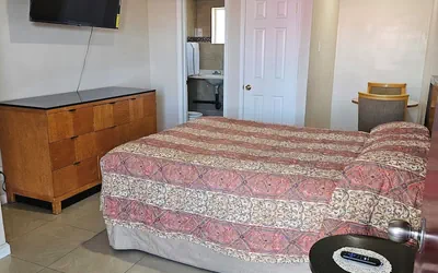 Photo 5 - Branding Iron Motel