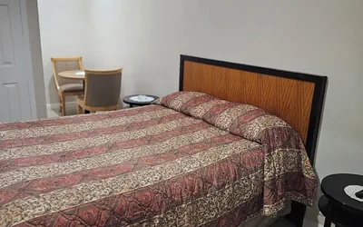 Photo 4 - Branding Iron Motel