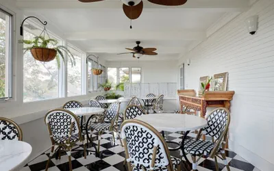 Photo 3 - The Historic Wailuku Inn