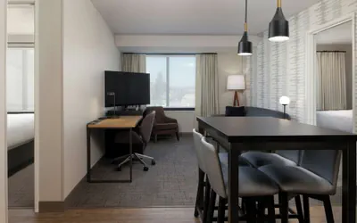 Photo 5 - Residence Inn by Marriott Novato Sonoma
