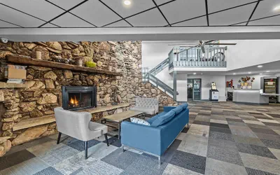 Photo 5 - Ramada by Wyndham Stevens Point
