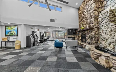 Photo 3 - Ramada by Wyndham Stevens Point
