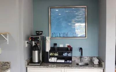 Photo 2 - Riverfront Inn
