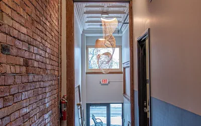 Photo 3 - Duluth Press Building