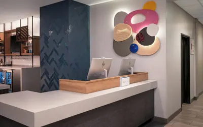 Atwell Suites Henderson by IHG
