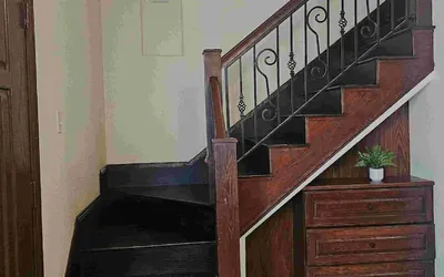Photo 5 - Apartment Near University