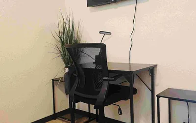 Photo 3 - Apartment Near University