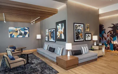 Photo 4 - Hyatt Place Cape Canaveral
