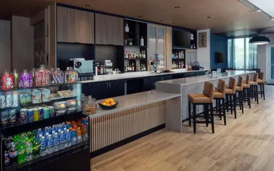 Photo 3 - Hyatt Place Cape Canaveral