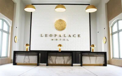 Photo 3 - Leopalace Resort Guam - Condo