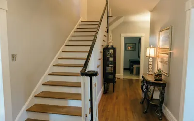 Photo 2 - The Carriage House Inn Bed and Breakfast