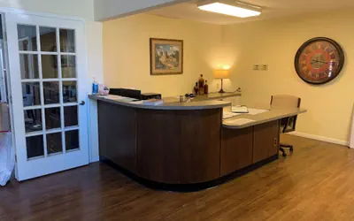 Photo 3 - Camelot Village LLC