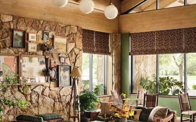 Photo 4 - Field & Stream Lodge Bozeman