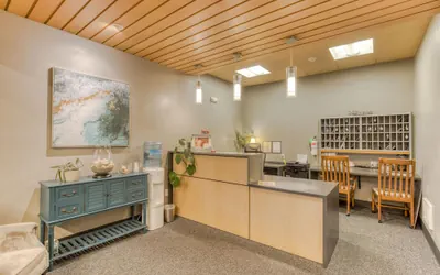 Photo 3 - The Sand & Sea Condos - Oceanfront