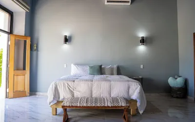 Photo 5 - Hugo's Rental