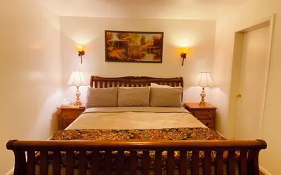 Photo 4 - Payson Inn & Suites