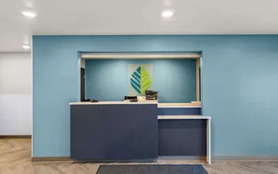Photo 3 - Woodspring Suites Columbia - Irmo
