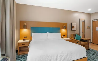 Photo 5 - Candlewood Suites Chester Richmond by IHG