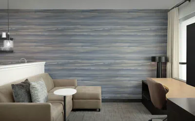 Photo 4 - Residence INN BY Marriott Dayton Miamisb