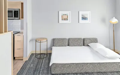 Photo 5 - Towneplace Suites by Marriott Columbus