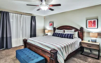 Photo 3 - Entrada at Moab 594