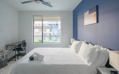 Photo 5 - ROVE LIVING/KB - Trovita Rio