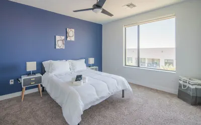 Photo 4 - ROVE LIVING/KB - Trovita Rio