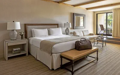 Photo 5 - Napa Valley Lodge