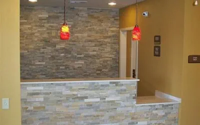 Photo 3 - Americas Best Value Inn Tupelo