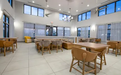 Photo 4 - Homewood Suites Houma, La