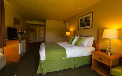 Photo 5 - Der Ritterhof Inn