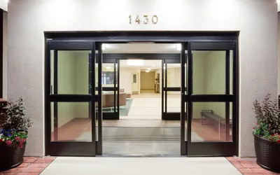 Candlewood Suites Dickinson ND by IHG