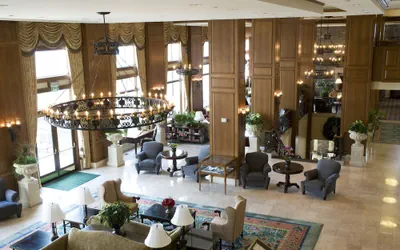 Photo 5 - The Inn on Biltmore Estate