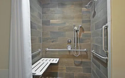 Photo 5 - Holiday Inn Express & Suites New Cumberland by IHG