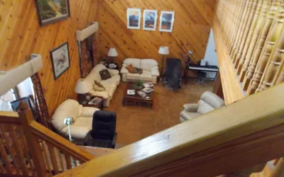 Photo 4 - Fairbanks Extended Stay