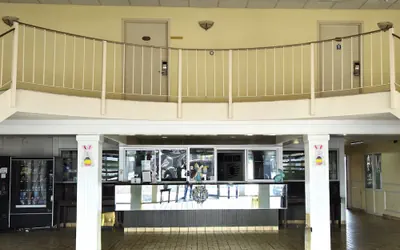 Photo 3 - River Valley Inn & Suites (Extended Stay)