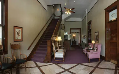 Photo 2 - Town Hall Inn
