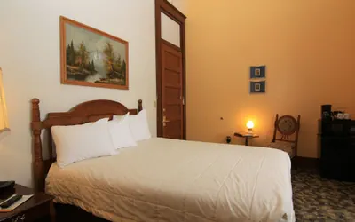 Photo 5 - Town Hall Inn
