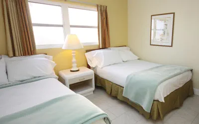 Photo 5 - Quebec Motel